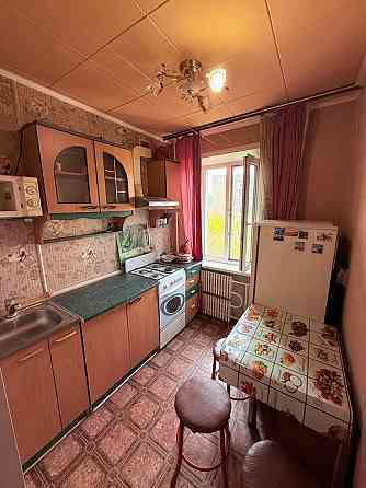 Продается 1-но комн. кв-ра г.Донецк, Ленинский пр-т Донецк