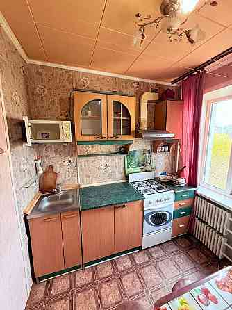 Продается 1-но комн. кв-ра г.Донецк, Ленинский пр-т Донецк