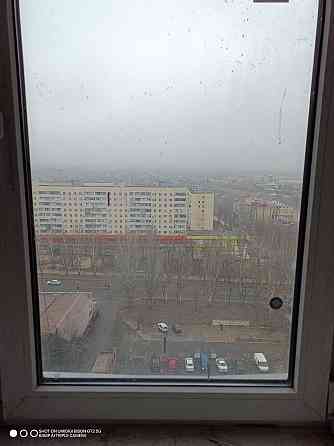 Продам 2-х комнатную квартиру в Центре города Мариуполь!!! Мариуполь