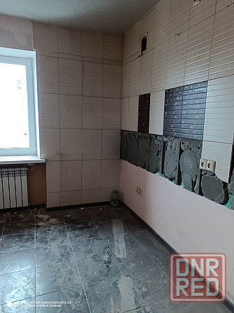 Продам 2-х комнатную квартиру в Центре города Мариуполь!!! Мариуполь - изображение 1