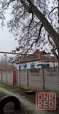 Продажа дома 2ком, универмаг Радуга Донецк - изображение 1