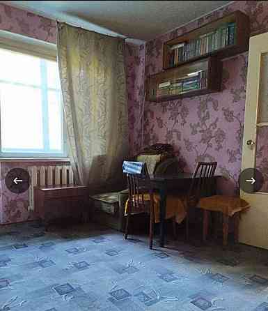 Продается 1-но комн. кв-ра г.Донецк, Куйбышевский р-н, ул.Словацкая Донецк