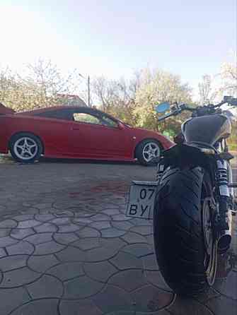 Suzuki vs1400 Харцызск
