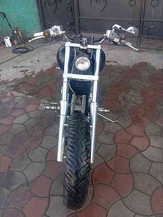 Suzuki vs1400 Харцызск