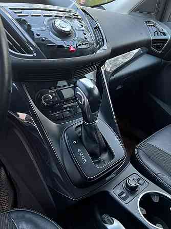 Ford Kuga-2 2013г| Полный привод, автомат, 1.6л Донецк