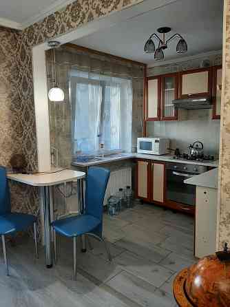 Продам современную 1ком.кв. в Центральном районе р. Мариуполь