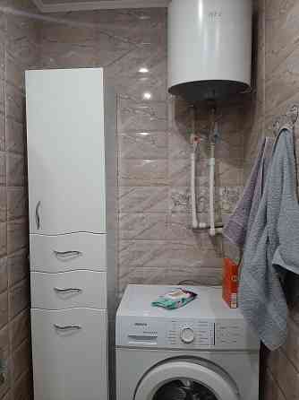 Продам современную 1ком.кв. в Центральном районе р. Мариуполь