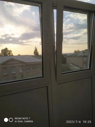 Продажа 3х комнатной квартиры, Харцызск Харцызск
