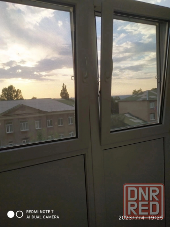 Продажа 3х комнатной квартиры, Харцызск Харцызск - изображение 6