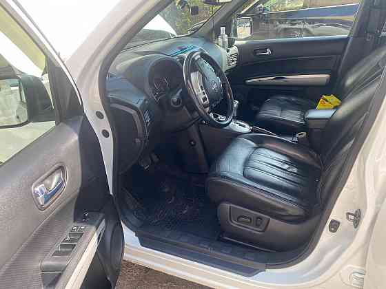 Продам Nissan x-trail Донецк