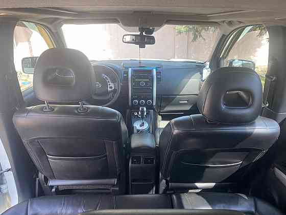 Продам Nissan x-trail Донецк