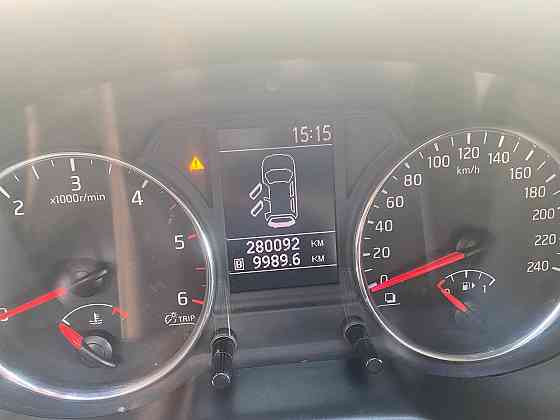 Продам Nissan x-trail Донецк