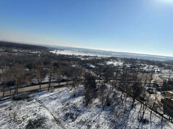 Пинтера 22 Донецк