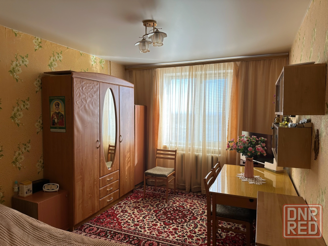 Пинтера 22 Донецк - изображение 5