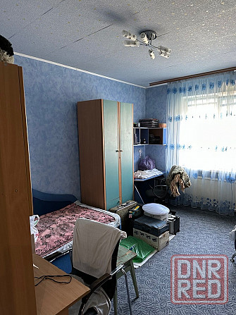 Щетинина 11 Донецк - изображение 5