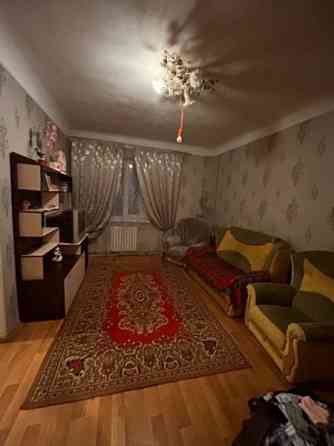 2-х ком. квартира, ул. Салтыкова-Щедрина Донецк