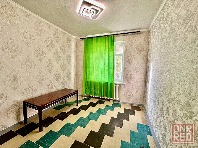 Сдам 3х ком. квартиру (ул.Куйбышева 242 "Молоко") Донецк - изображение 7