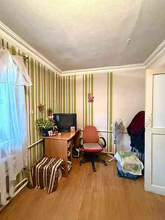 Продажа 2 ком. квартиры по ул. Артема в Киевском р-не г. Донецка (ор-р 20 больница) Донецк