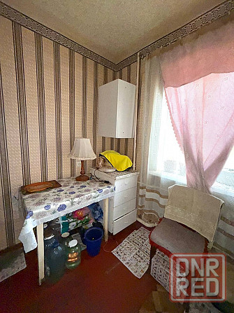 Продажа 2 ком. квартиры по ул. Артема в Киевском р-не г. Донецка (ор-р 20 больница) Донецк - изображение 5