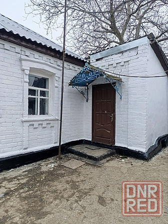 Продам дом в Ясиновке. Макеевка - изображение 3
