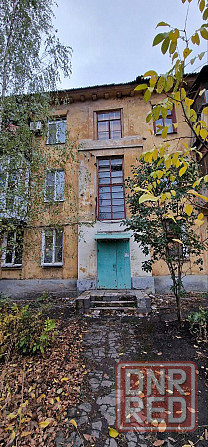 Продается 2 - х комнатная квартира, ул. Ивана Ткаченко Донецк - изображение 1