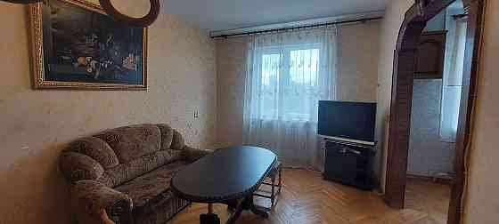 Продам 4-комнатную квартиру 80 м2, супермаркет Молоко. Донецк