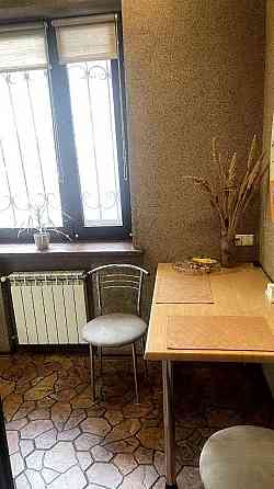 Продается 2 - х комнатная квартира, ул. Литке (Исполком) Донецк