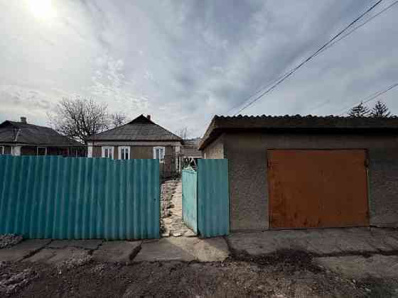 Продажа Дом Донецк