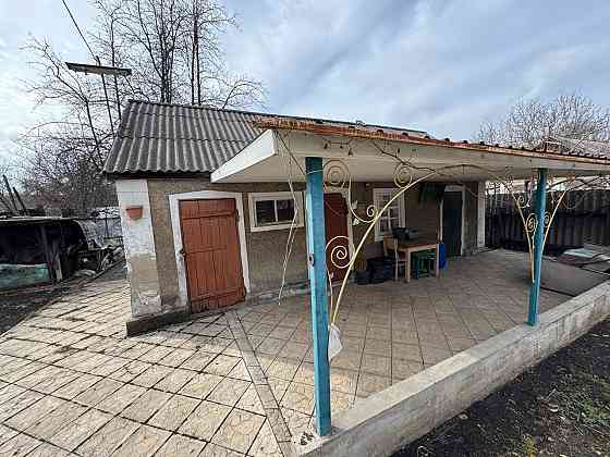 Продажа Дом Донецк