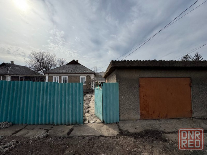 Продажа Дом Донецк - изображение 3