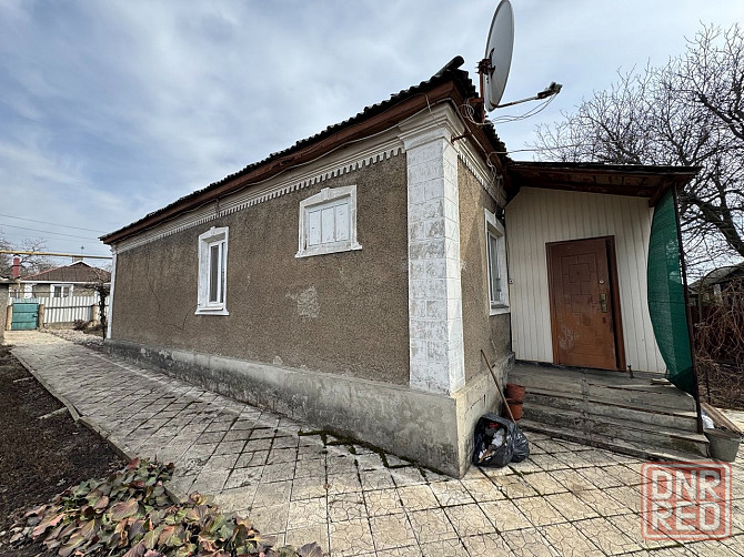 Продажа Дом Донецк - изображение 7