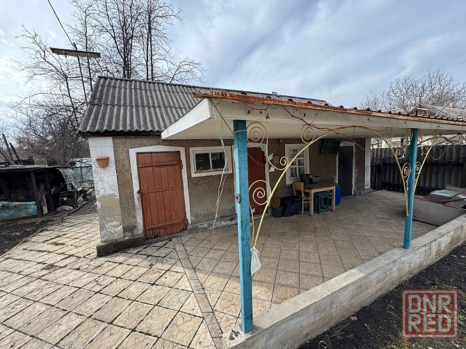 Продажа Дом Донецк - изображение 2