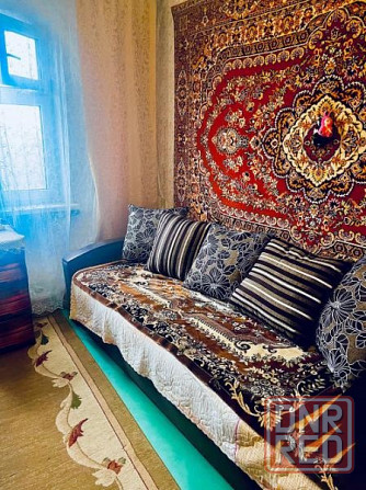 Продаю 2-х комнатную квартиру в Куйбышевском районе, ул. Ленкоранская Донецк - изображение 11