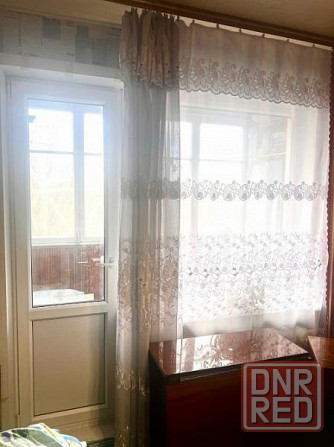 Продаю 2-х комнатную квартиру в Куйбышевском районе, ул. Ленкоранская Донецк - изображение 4