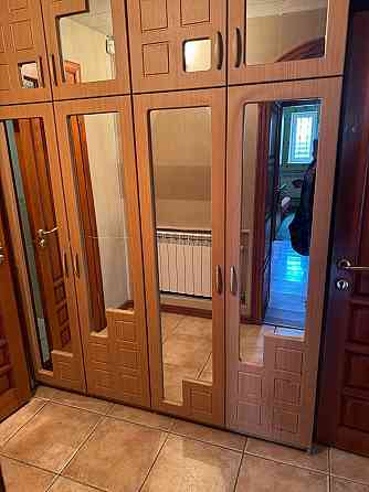Продается дом, ул. Пионерская Донецк