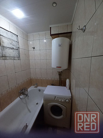 Сдам 2кв на Титане Ул.Зелинского город Мариуполь Мариуполь - изображение 4