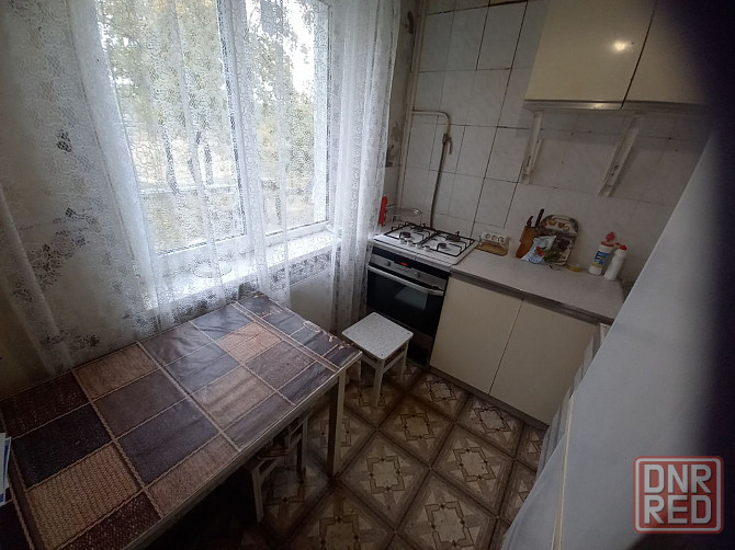 Сдам 2кв на Титане Ул.Зелинского город Мариуполь Мариуполь - изображение 2