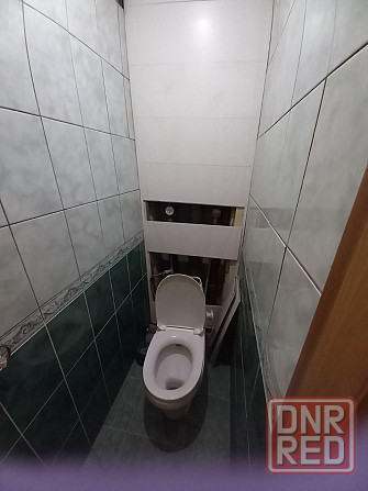Сдам 2кв на Титане Ул.Зелинского город Мариуполь Мариуполь - изображение 5