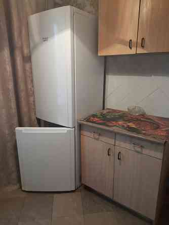 Крытый рынок, мфц, пр-кт Ватутина, 2к. кв-ра, хорошая Донецк