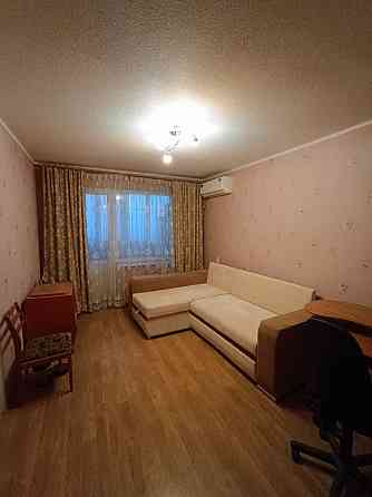 2 комн квартира, ул. Куйбышева (Галактика жд) Донецк