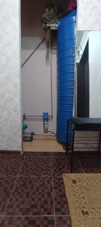 Продажа 1к квартиры , Ханжёнково центр Макеевка