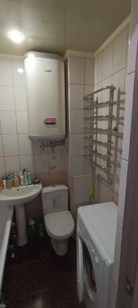Продажа 1к квартиры , Ханжёнково центр Макеевка