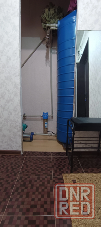Продажа 1к квартиры , Ханжёнково центр Макеевка - изображение 4