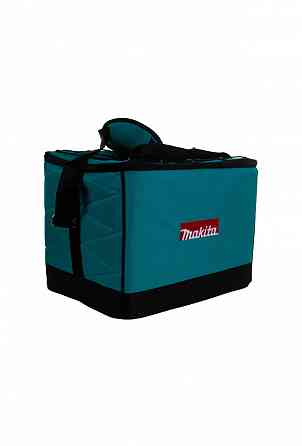 Кромочный фрезер Makita RT0700CX2 Мариуполь