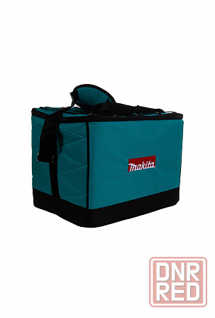 Кромочный фрезер Makita RT0700CX2 Мариуполь - изображение 2