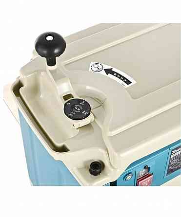 Рейсмусовый станок Makita 2012 NB Мариуполь