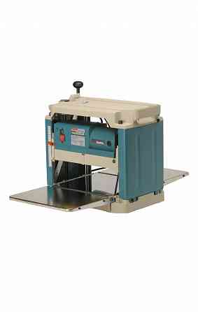 Рейсмусовый станок Makita 2012 NB Мариуполь