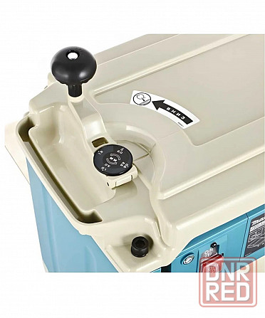 Рейсмусовый станок Makita 2012 NB Мариуполь - изображение 3