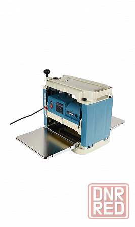 Рейсмусовый станок Makita 2012 NB Мариуполь - изображение 1