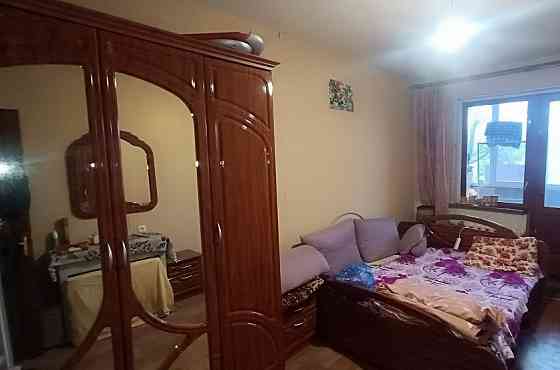 Сдам 3-к квартиру на"3/5", Грибиниченко Макеевка